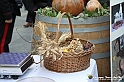 VBS_1528 - Fiera Nazionale del Tartufo e dei Santi 2022